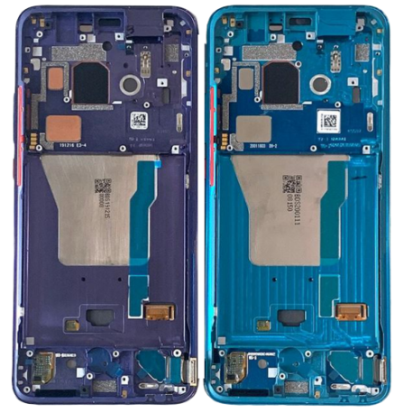 réparer écran Xiaomi Redmi K30 Pro