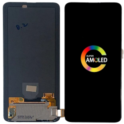 réparer écran Xiaomi Redmi K30 Pro