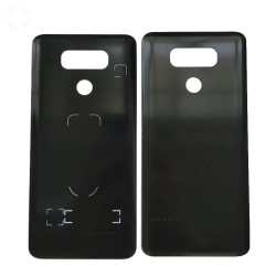 Cache batterie LG G6 couvercle de batterie G6
