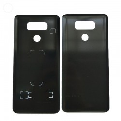 Cache batteryLG G6 lid batteryG6