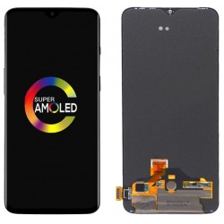 changer ecran Oneplus 7
