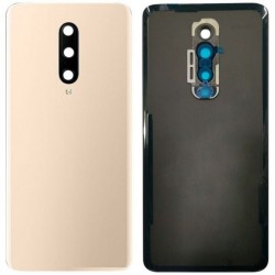OnePlus 7 Pro rear cover