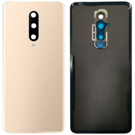 OnePlus 7 Pro rear cover