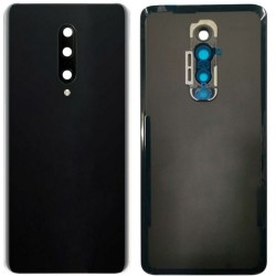 cambiar cristal OnePlus 7 PRO