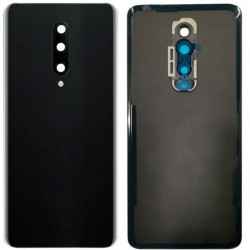 OnePlus 7 Pro rear cover