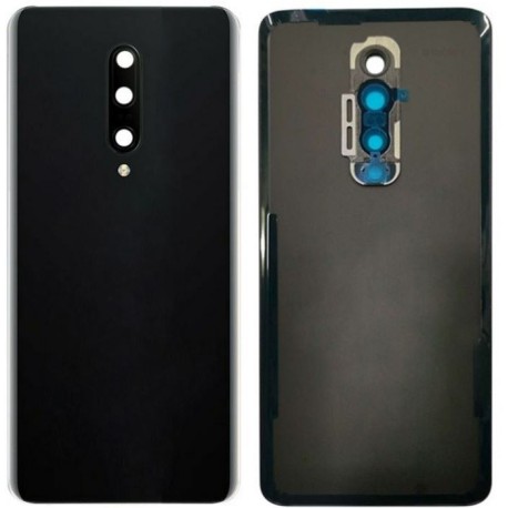 cambiar cristal OnePlus 7 PRO