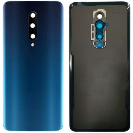 changer vitre OnePlus 7 PRO