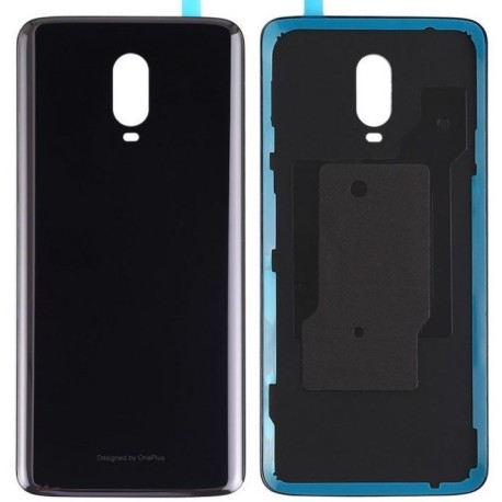 changer vitre Oneplus 6T