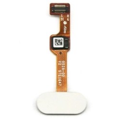 r&eacute;parer fingerprint OnePlus 5
