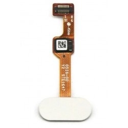 OnePlus 5 fingerprint button