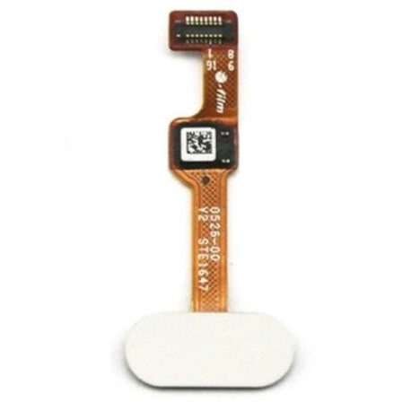 reparar huella dactilar OnePlus 5