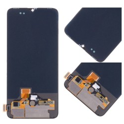 cambiar pantalla OnePlus 6T