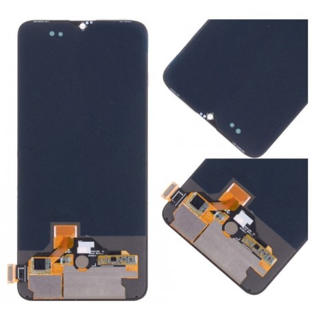 changer ecran OnePlus 6T