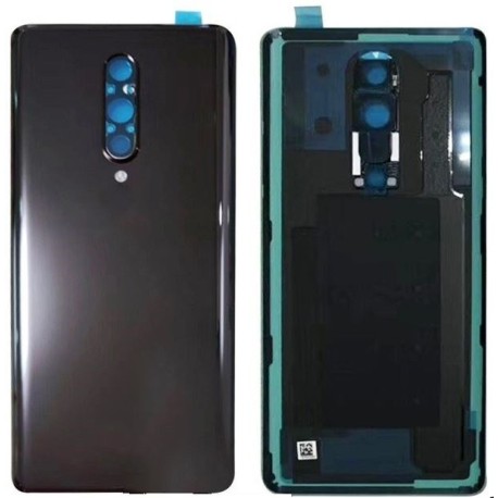 cambiar ventana OnePlus 8