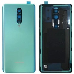 cambiar ventana OnePlus 8
