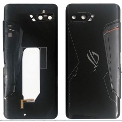 cambiar la carcasa del Rog Phone 2