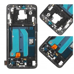 changer ecran OnePlus 6
