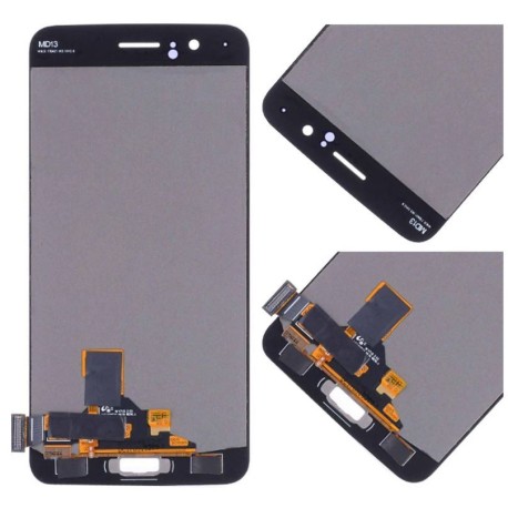 changer ecran OnePlus 5