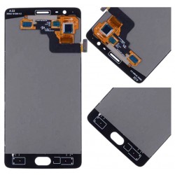 remplacer ecran OnePlus 3