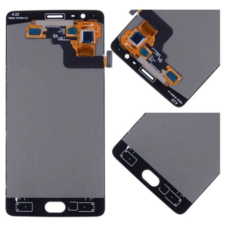 remplacer ecran OnePlus 3