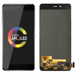 OnePlus X screen replacement