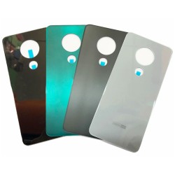 changer vitre nokia 6.2