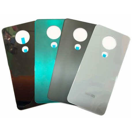 changer vitre nokia 6.2