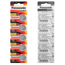 cheap CR2016 batteries