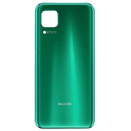 cambiar cristal huawei P40 LITE