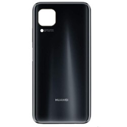 changer vitre huawei P40 LITE