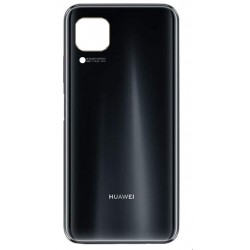 change glass huawei P40 LITE