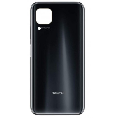 cambiar cristal huawei P40 LITE