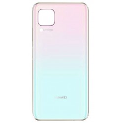 change glass huawei P40 LITE