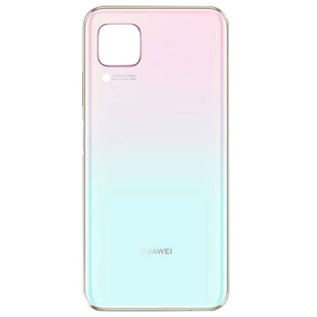 changer vitre huawei P40 LITE