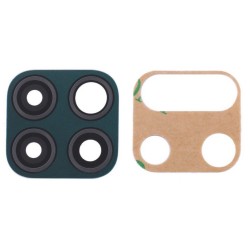 cache camera P40 Lite