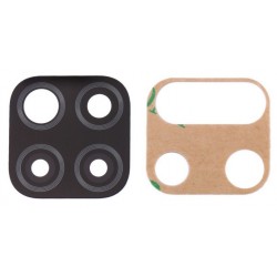 P40 Lite camera cover