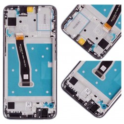 changer ecran Honor 10 Lite