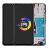 change screen Honor 10 Lite