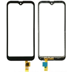 changer vitre blackview BV5900