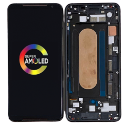 remplacer &eacute;cran Asus ROG Phone 2