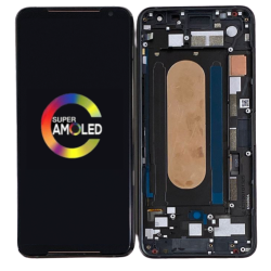 reemplazo de pantalla Asus ROG Phone 2