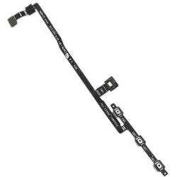 nappe power Rog Phone 2