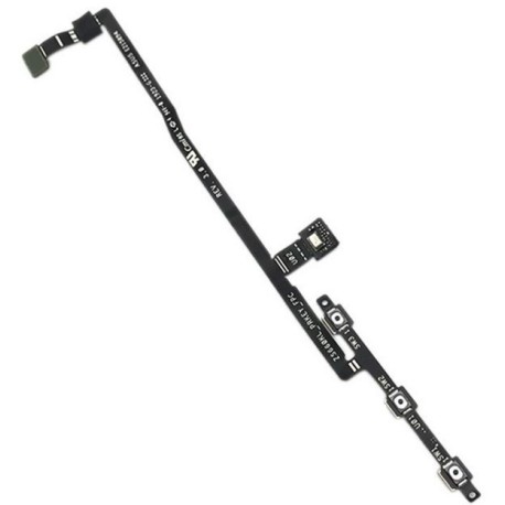 nappe power Rog Phone 2