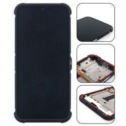 Blackview BV9800 & 9800 Pro screen replacement