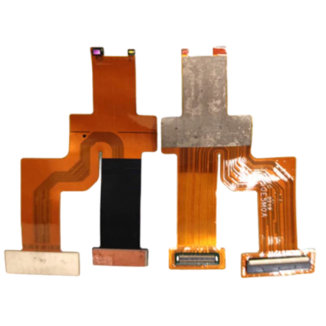 nappe carte mere Mi Mix 3