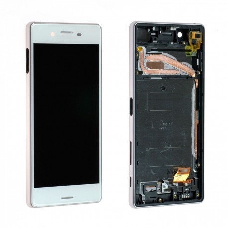 repair Screen  Sony Cheap F5121