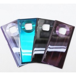 Huawei Mate 30 Pro rear glass