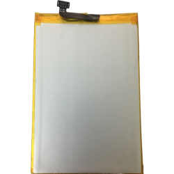 Batterie Cubot x19  de réparation