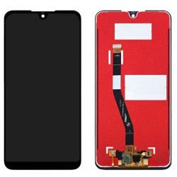 screen Huawei Y MAX cheap