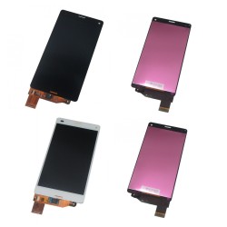 Pantalla LCD barata Sony Z3 Compact